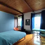 [Verona-PortaVescovo] Graziosa casa con balcone